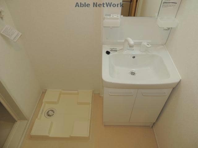  アルページュ伊賀