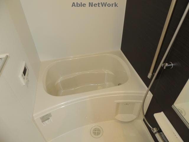  アルページュ伊賀