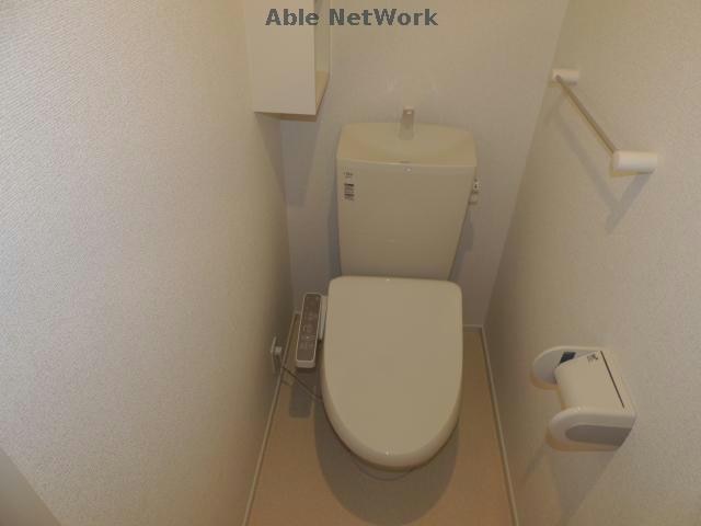  アルページュ伊賀