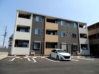 ヴィラアベニュー