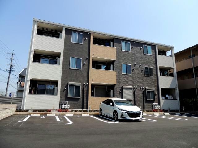  ヴィラアベニュー