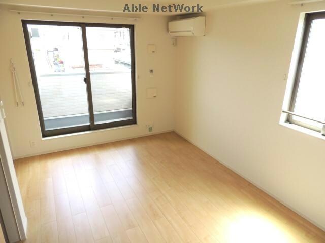  ヴィラアベニュー