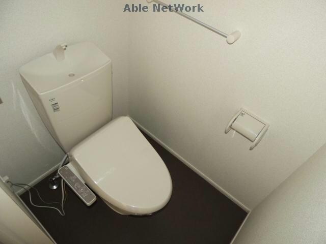  ヴィラアベニュー