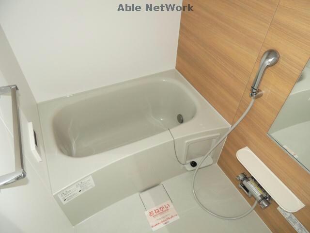  ヴィラアベニュー