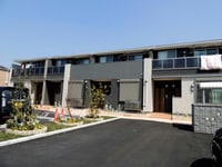 サンリットヴィラ