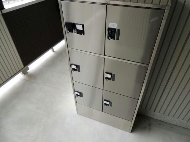  エムズモンピュール49