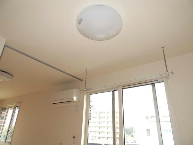  エムズモンピュール49