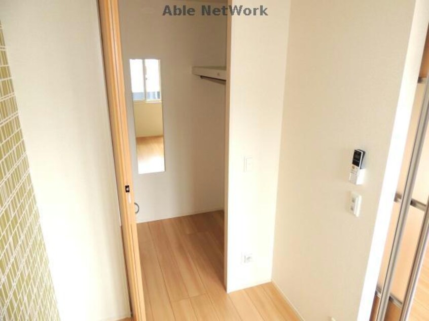  エムズモンピュール49