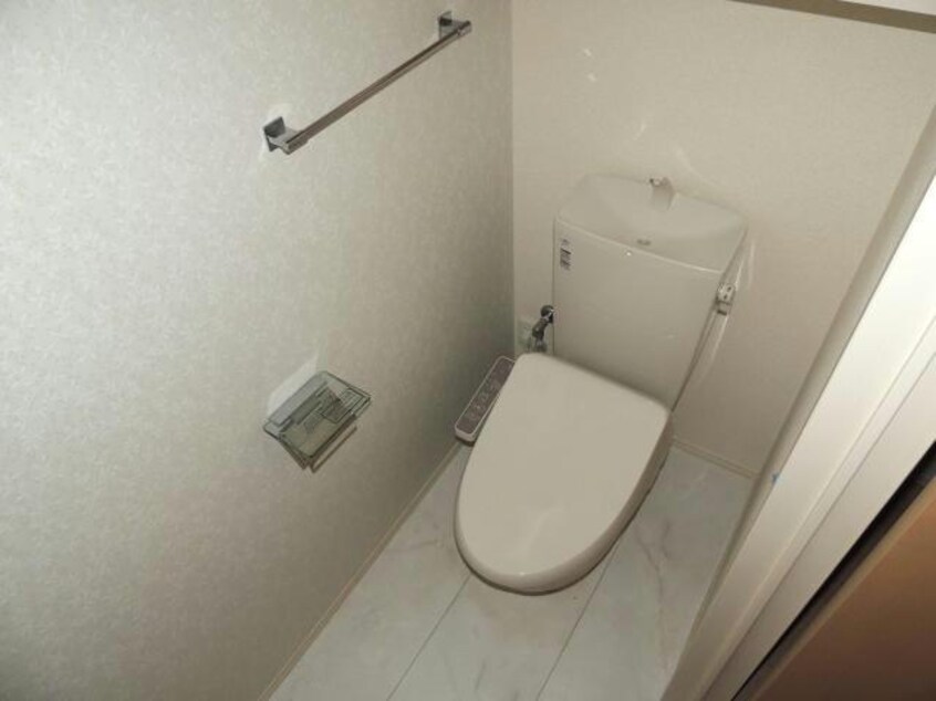  エムズモンピュール49