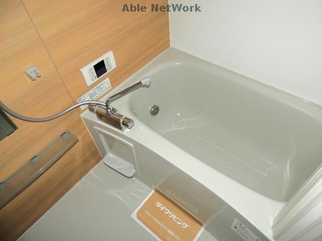  エムズモンピュール49