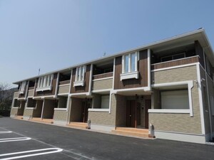 ヴィオラ　パッソⅥ