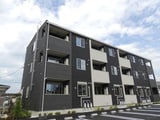 ボナール希央台
