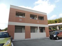 カーサアリエッタ