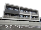 ポラリス希央台