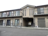 コンフォート服部