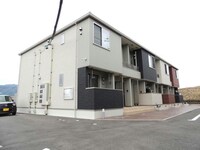 アムールヴィオラ