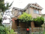 小田町貸家