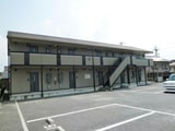 ケイズハイムⅡ