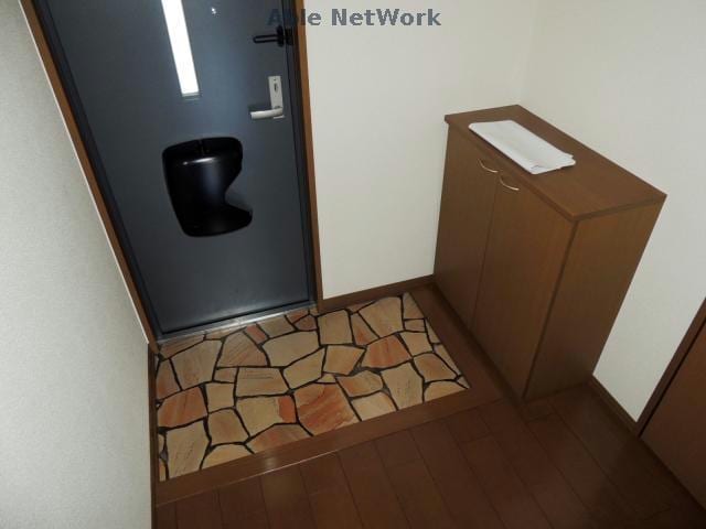  ケイズハイムⅡ