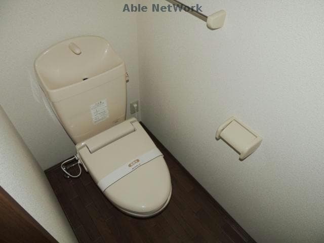  ケイズハイムⅡ