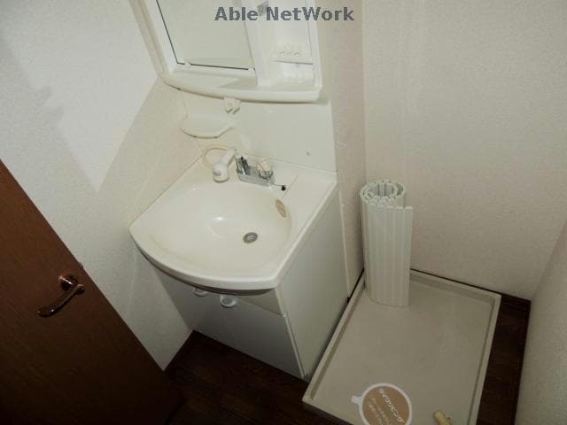  ケイズハイムⅡ