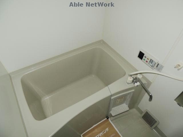  ケイズハイムⅡ