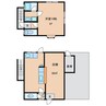 希望ヶ丘西貸し店舗 その他の間取り