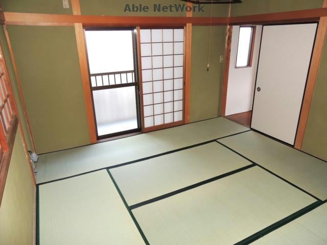  アンティークハウス佐那具