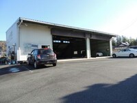 寺田貸倉庫