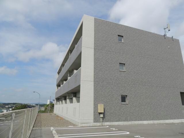  ヒルゲート利平治