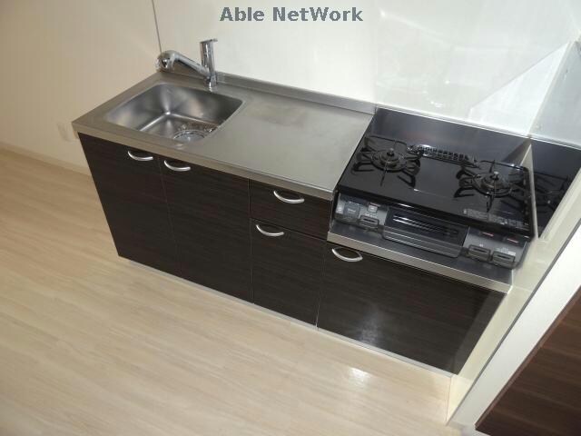  ヒルゲート利平治