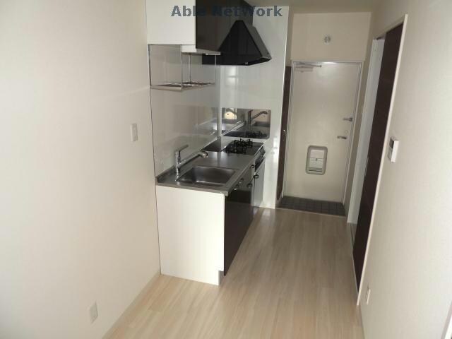  ヒルゲート利平治