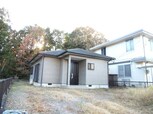 すずらん台東4番町貸家