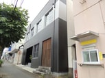 大藪第５ビル
