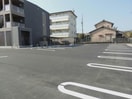  メゾンド晴