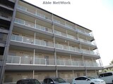 エクセディア3