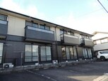 タウンハイツ紙風船