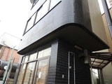 上野恵美須町貸家