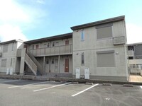 ルミエールA