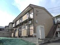 サンパティーク