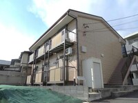 サンパティーク