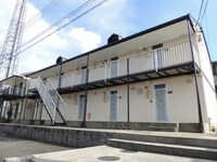 グランディール友生