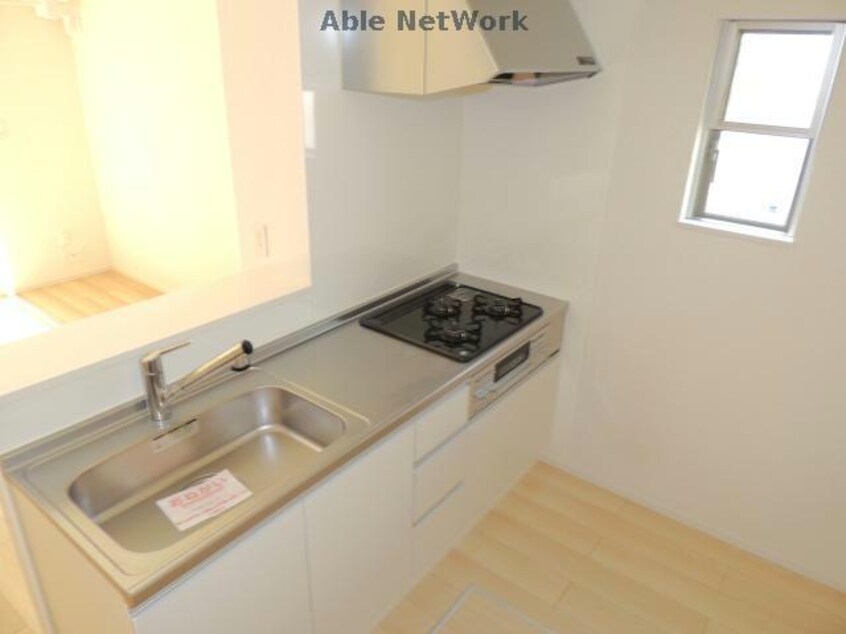  コムフォーアヴィラ伊賀