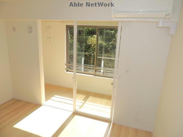  コムフォーアヴィラ伊賀