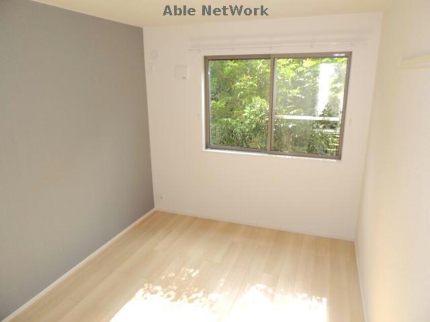  コムフォーアヴィラ伊賀