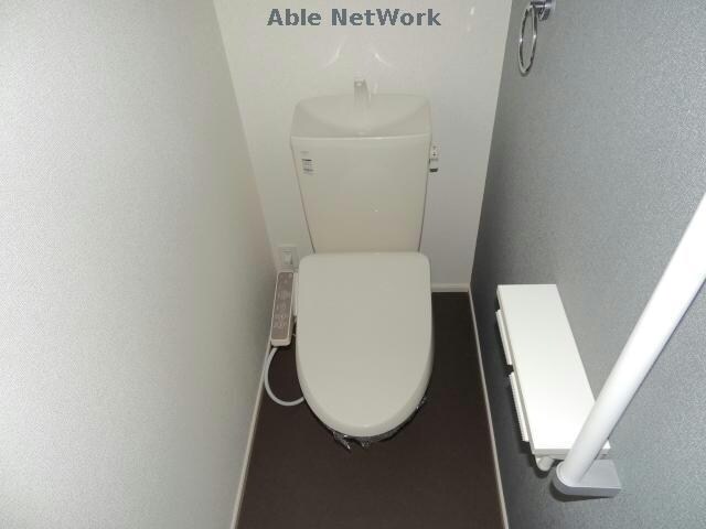  コムフォーアヴィラ伊賀