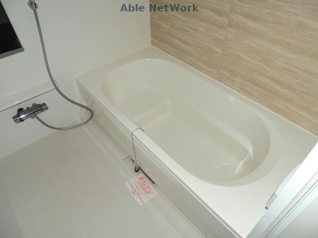  コムフォーアヴィラ伊賀