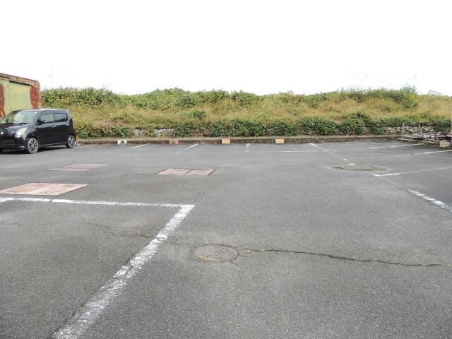  プロスパークラブビル