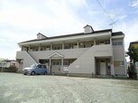 ノースハウスⅠ（前橋市北代田町）009839001
