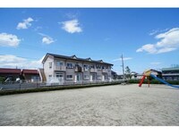 ドミールTT（前橋市総社町総社）003617001